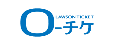 ローチケ
